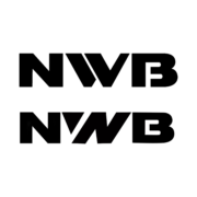 logo NWBNNBsquare copy