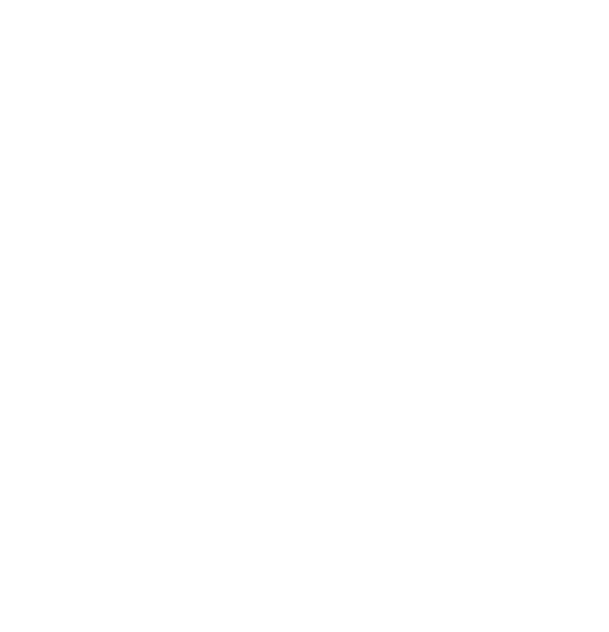 slider png1