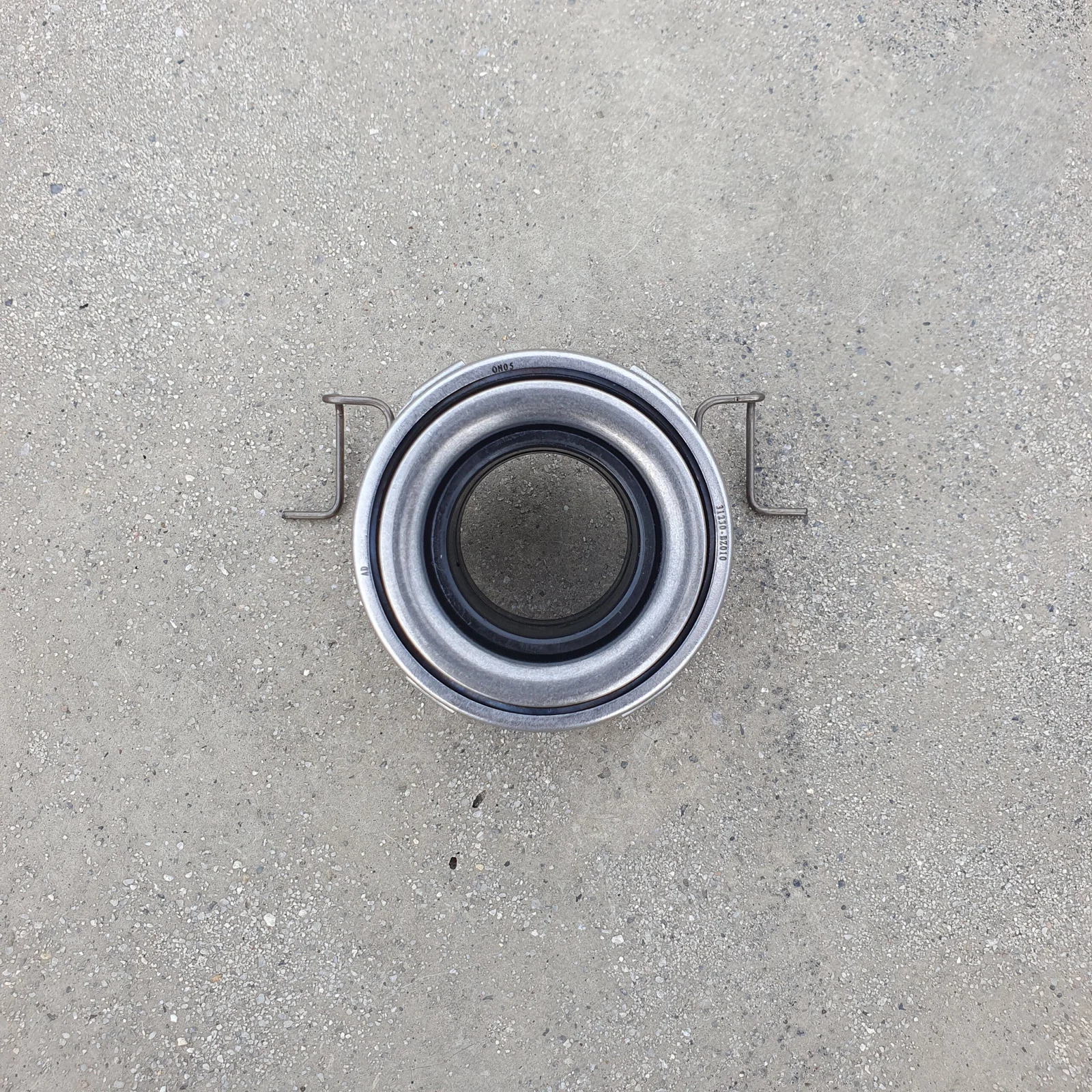 Bearing