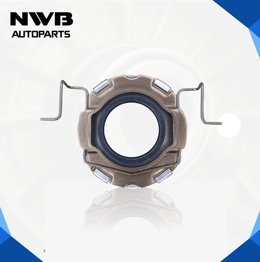 Bearing Kopling 31230-BZ010 Toyota Agya (BRG-001) - Image 4