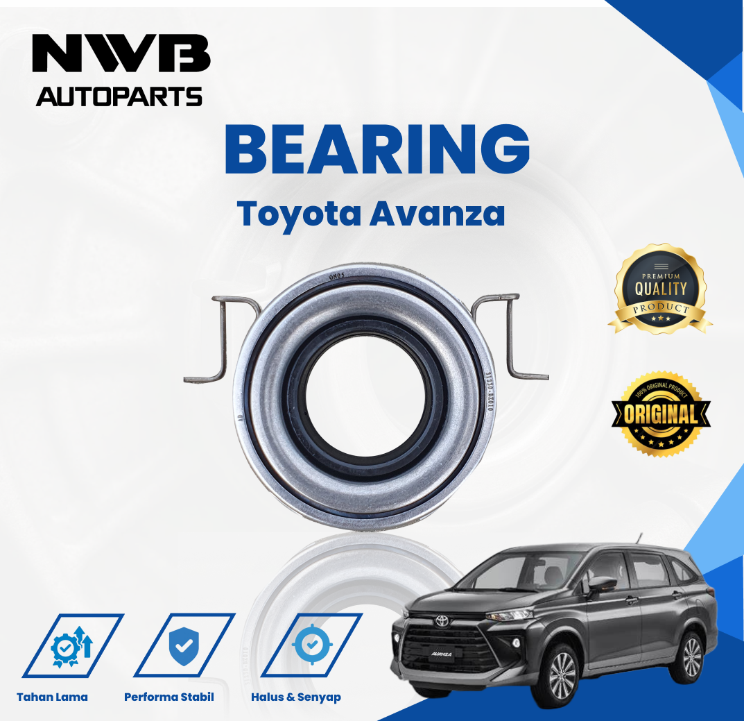 avanza
