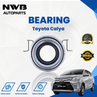 bearing calya