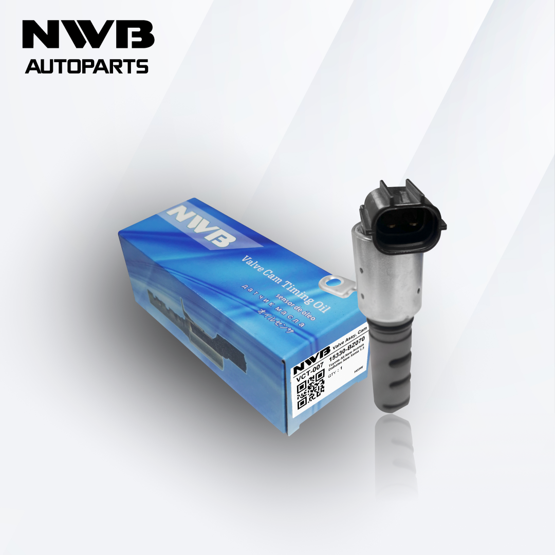 Sensor oli VVTI / Valve cam timing oil VCT-007 NWB – Toyota Avanza Veloz - Image 4