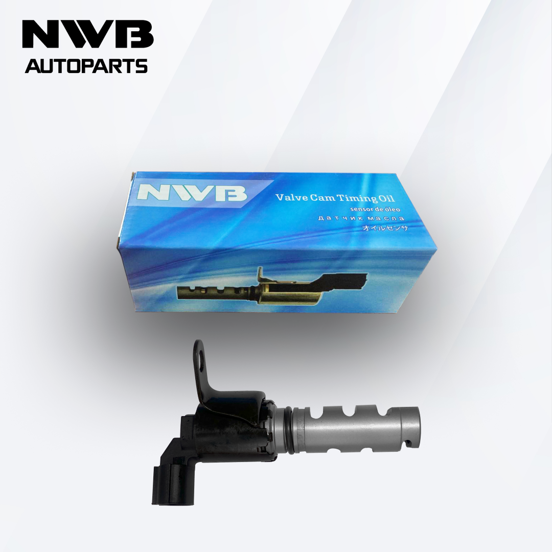Sensor oli VVTI / Valve cam timing oil VCT-009 NWB – Daihatsu All New Terios - Image 3