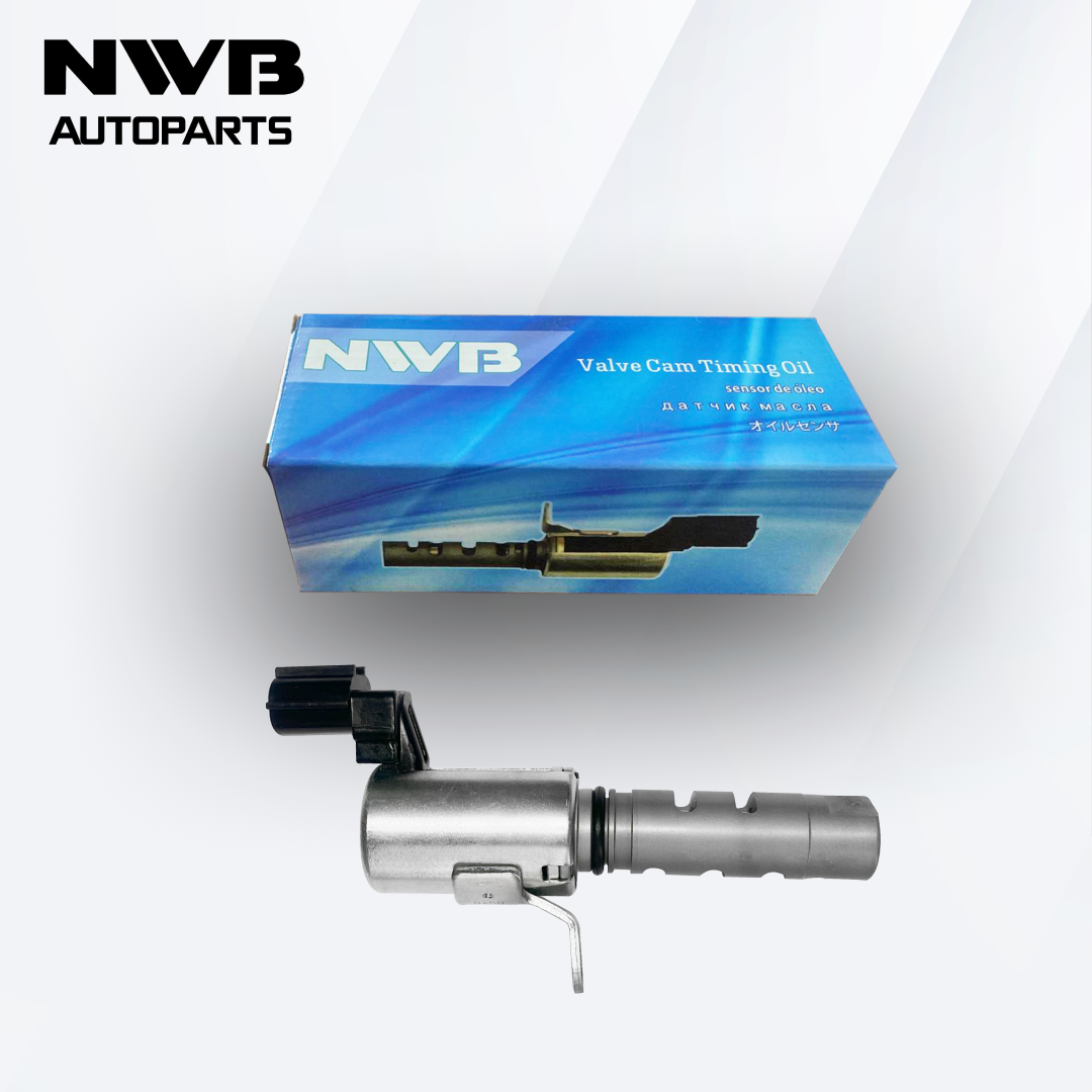 Sensor oli VVTI / Valve cam timing oil VCT-002 NWB – Toyota Kijang Innova - Image 3