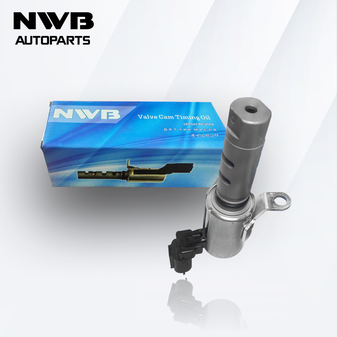 Sensor oli VVTI / Valve cam timing oil VCT-002 NWB – Toyota Kijang Innova - Image 4
