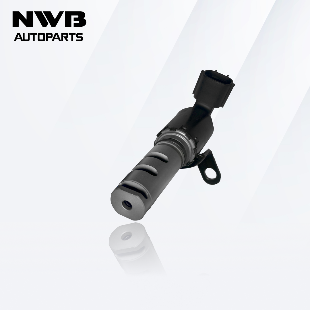 Sensor oli VVTI / Valve cam timing oil VCT-009 NWB – Toyota Agya - Image 7