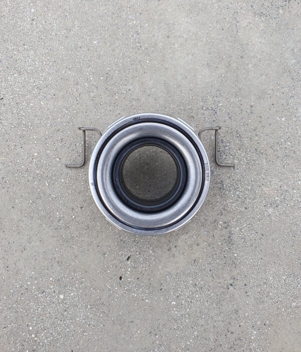 Bearing