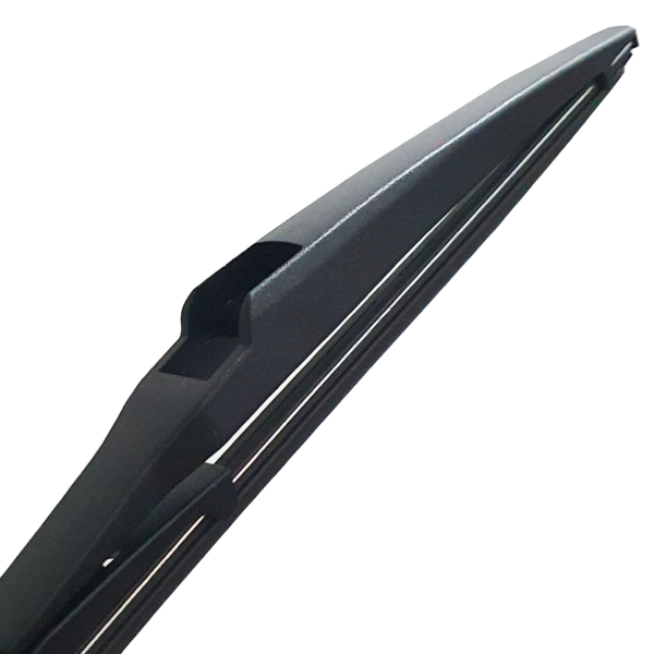 Wiper Blade