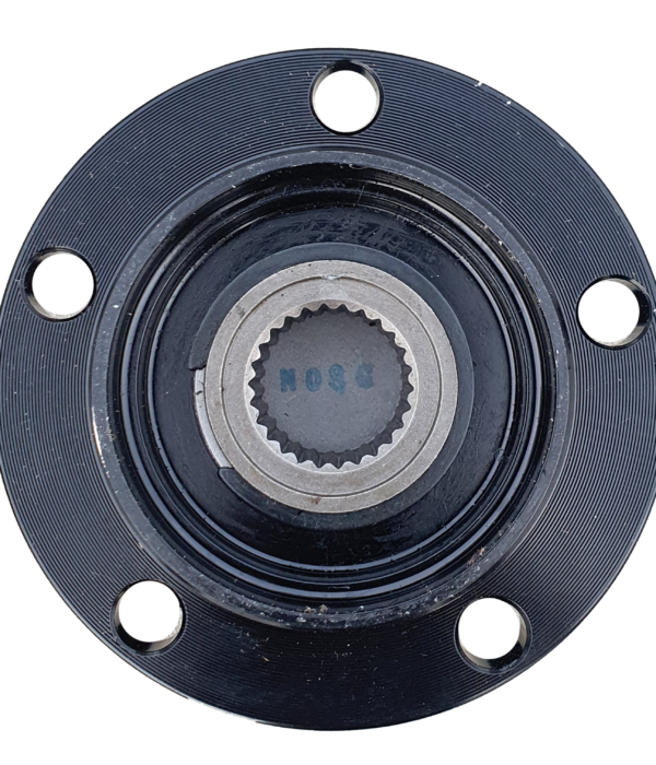 fhd-001