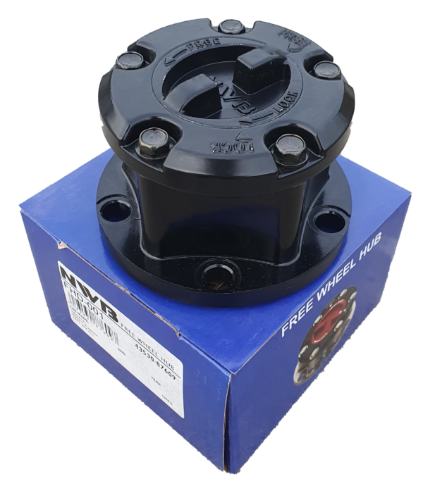 fhd-001