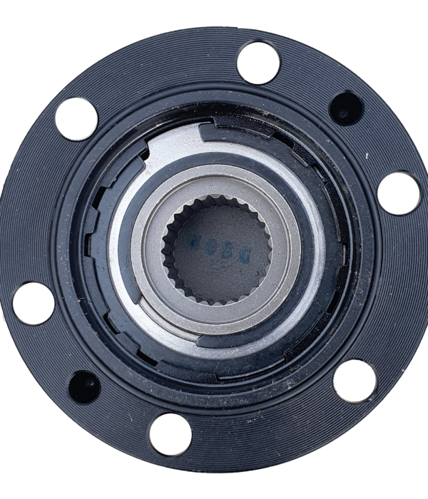 fhd-002