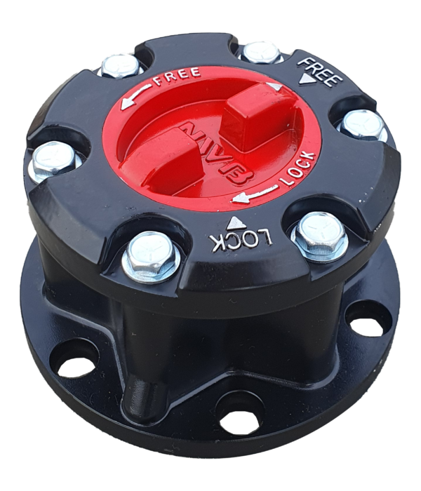 fhd-002