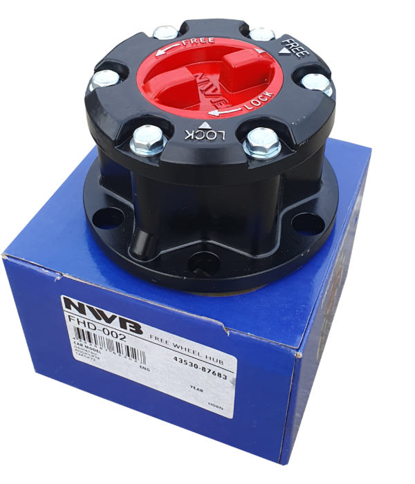 fhd-002