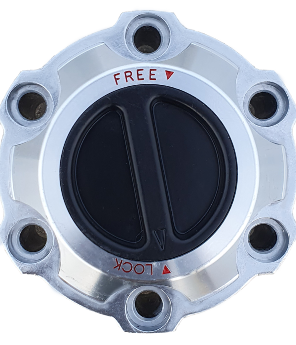 fhn-008