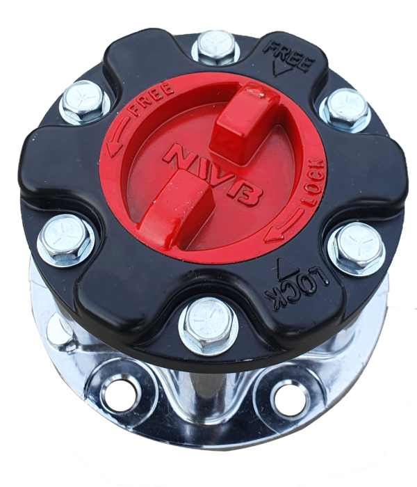 fht-001