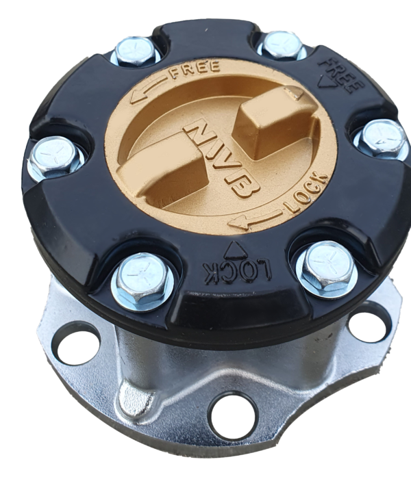 fht-002
