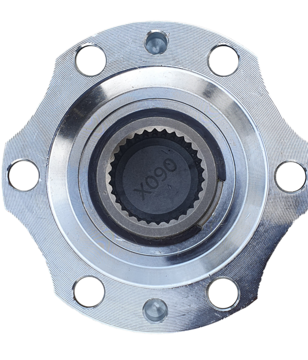 fht-002