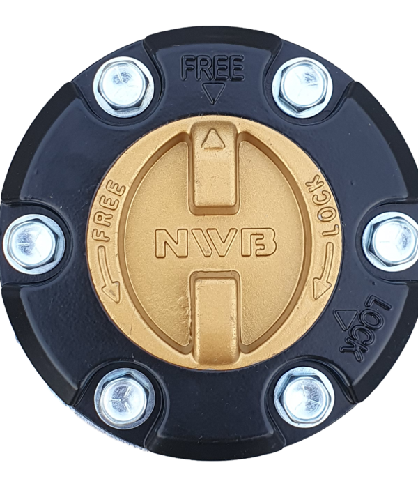 fht-006