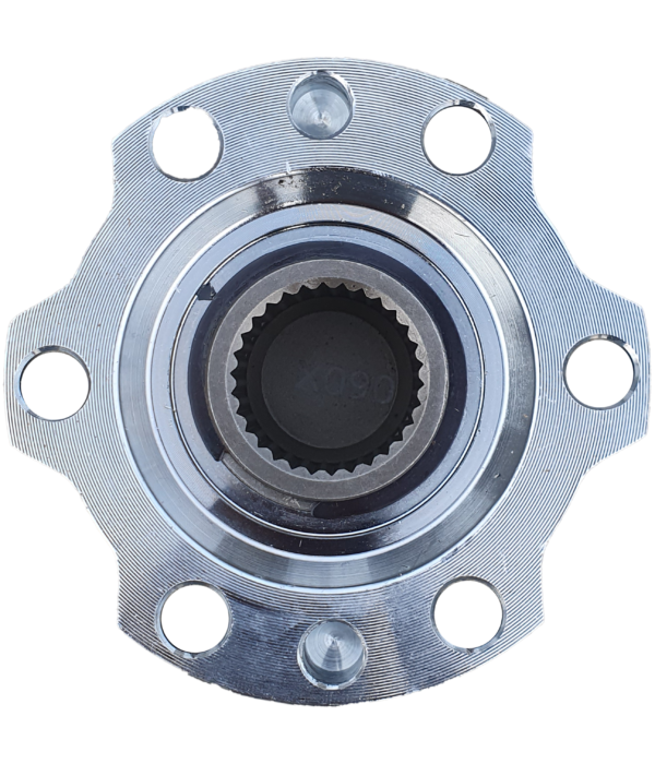 fht-006