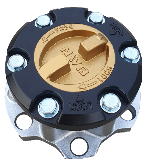 fht-006