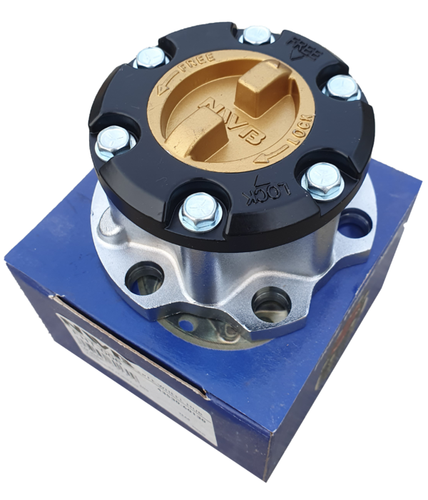 fht-006
