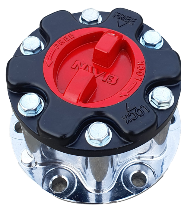 fht-009