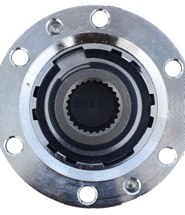 fht-009