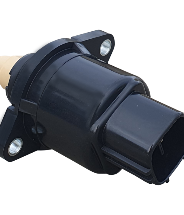 ISC-001