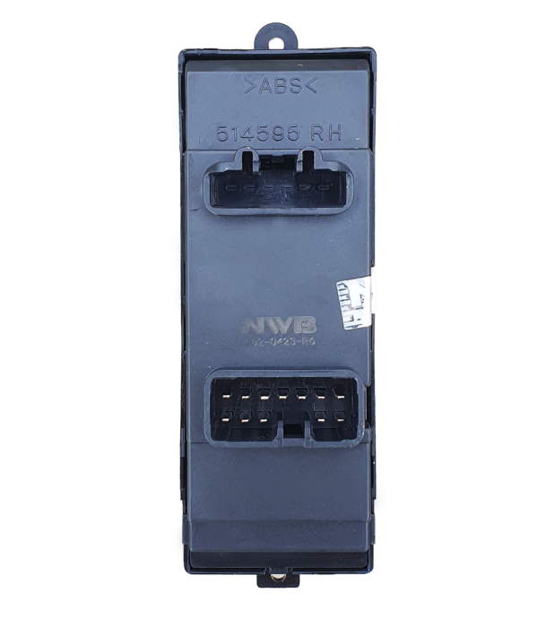 SWP-001