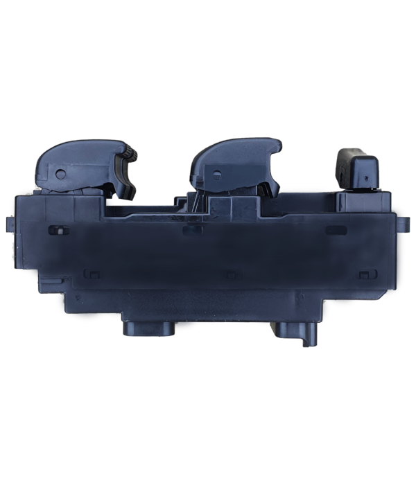 SWP-001