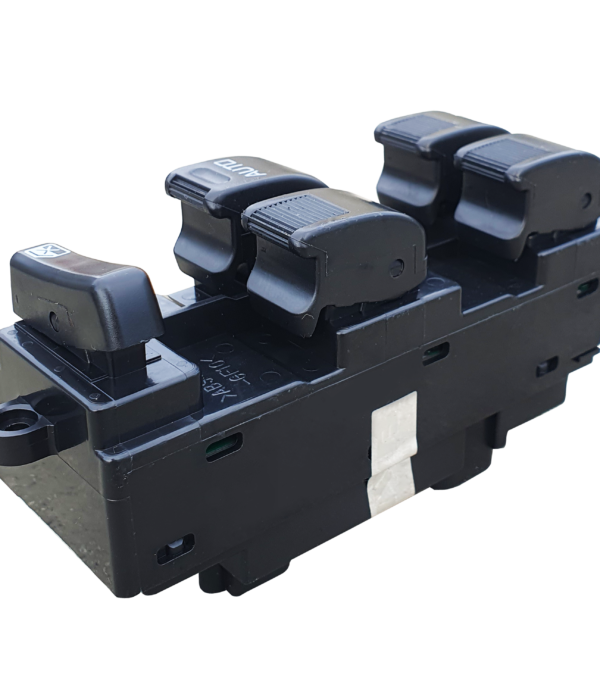 SWP-001