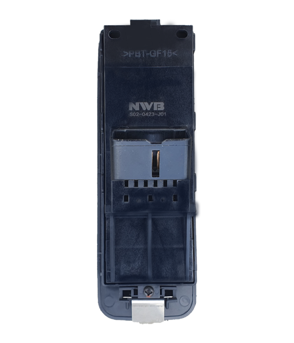 SWP-002