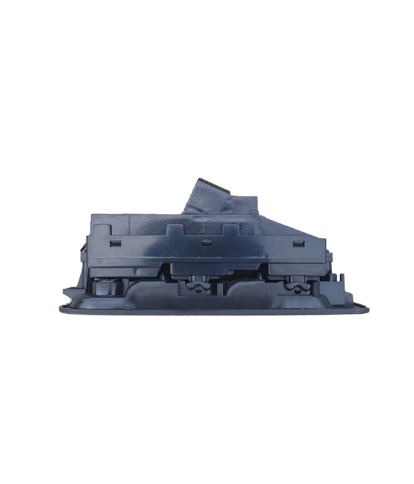SWP-002