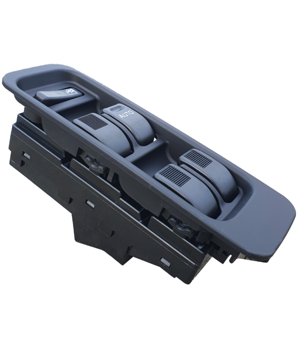 SWP-002