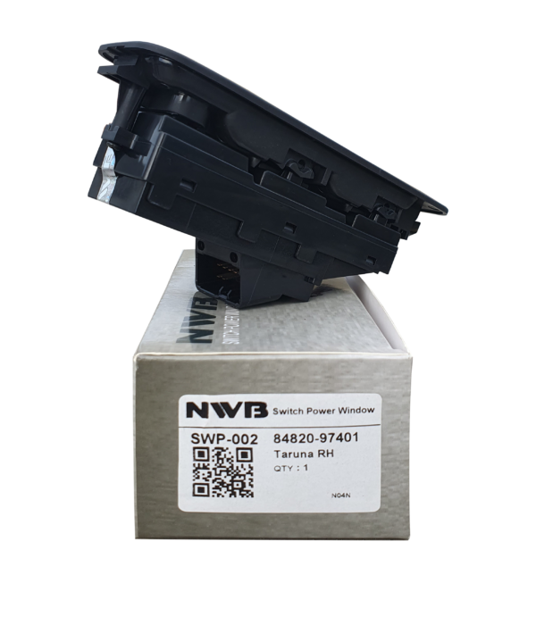 SWP-002