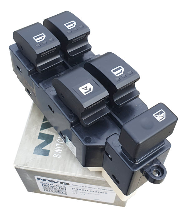 SWP-003