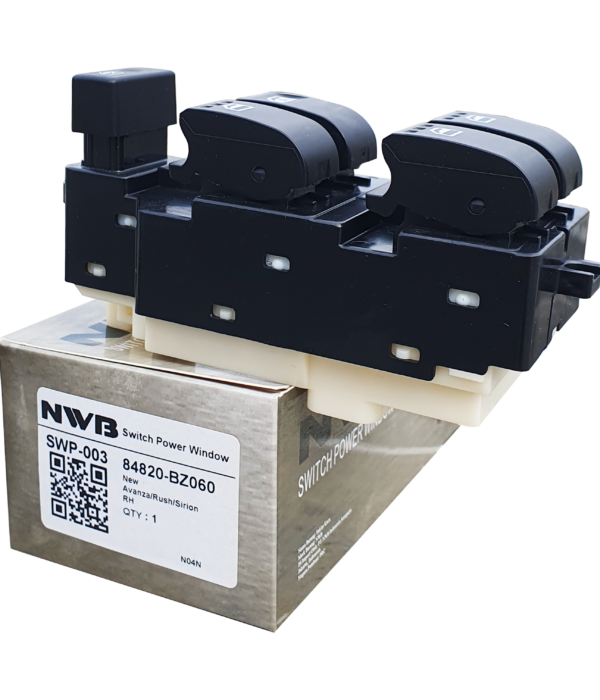 SWP-003