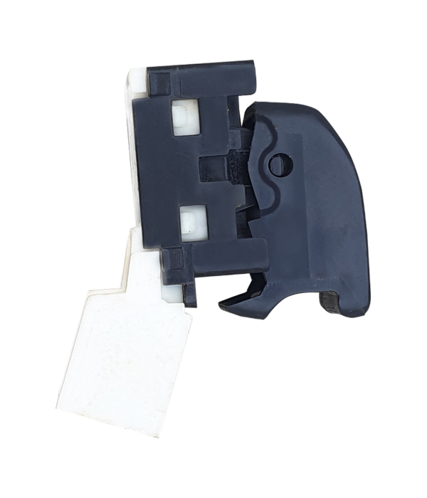 SWP-005