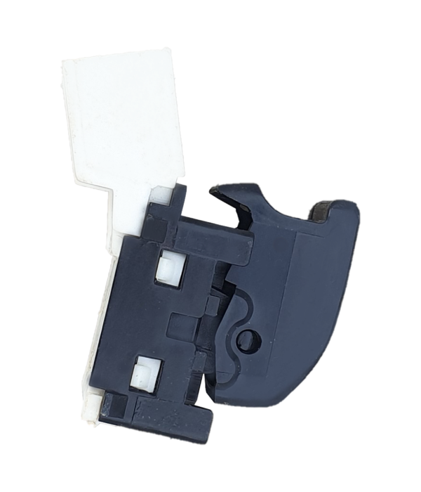SWP-005