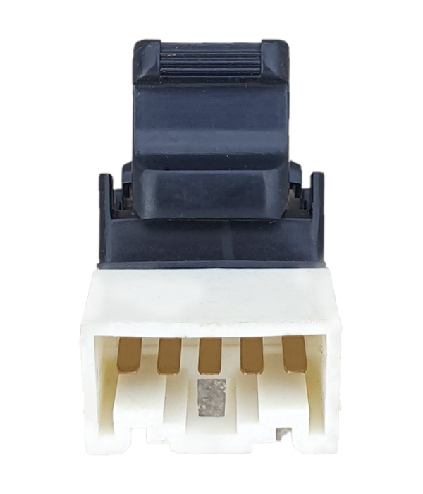 SWP-005