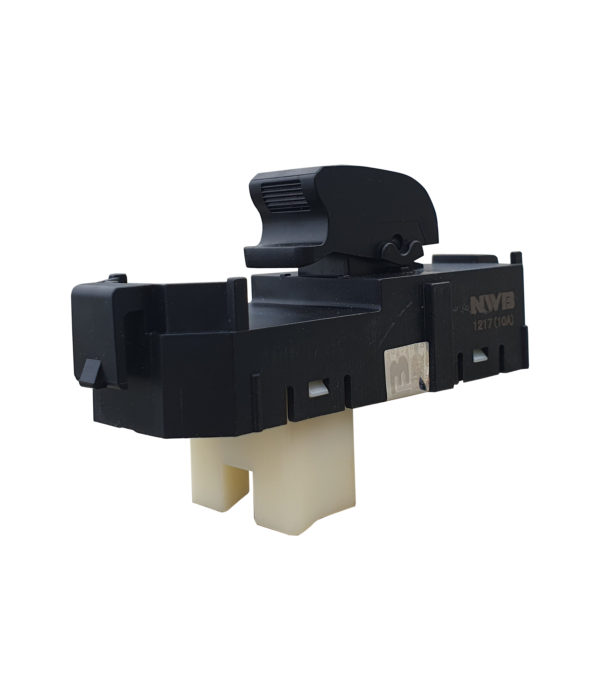 SWP-006