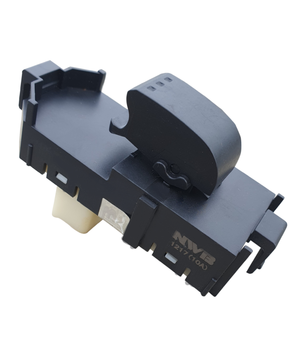 SWP-006