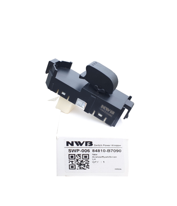 SWP-006