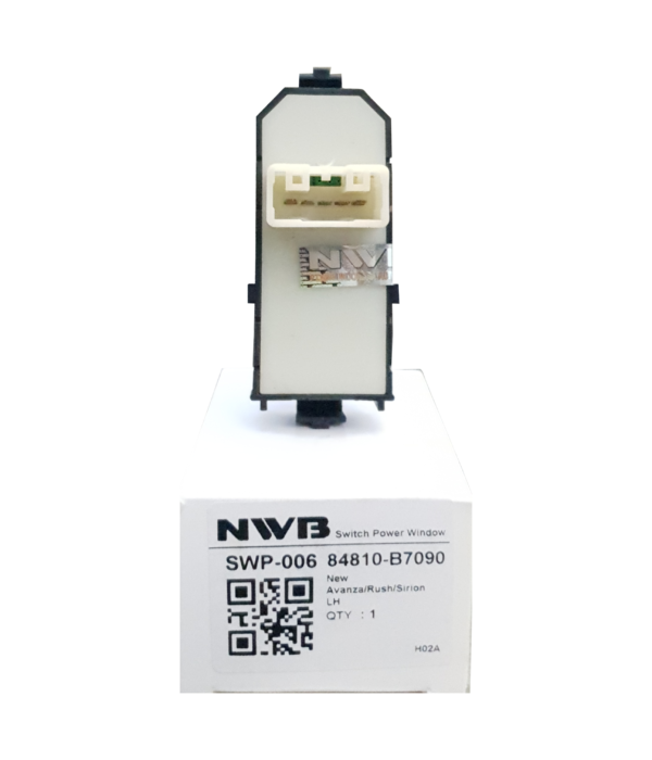 SWP-006