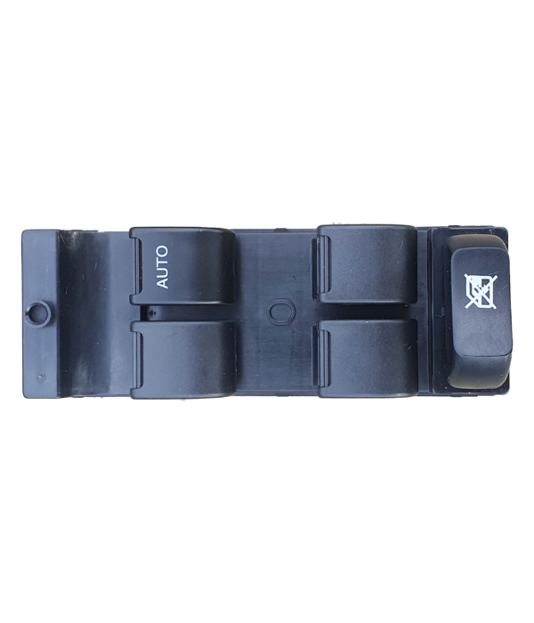 SWP-007