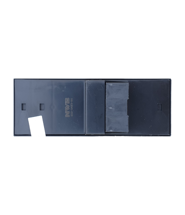 SWP-007
