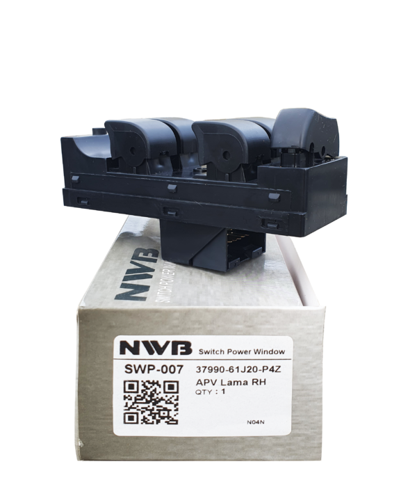 SWP-007