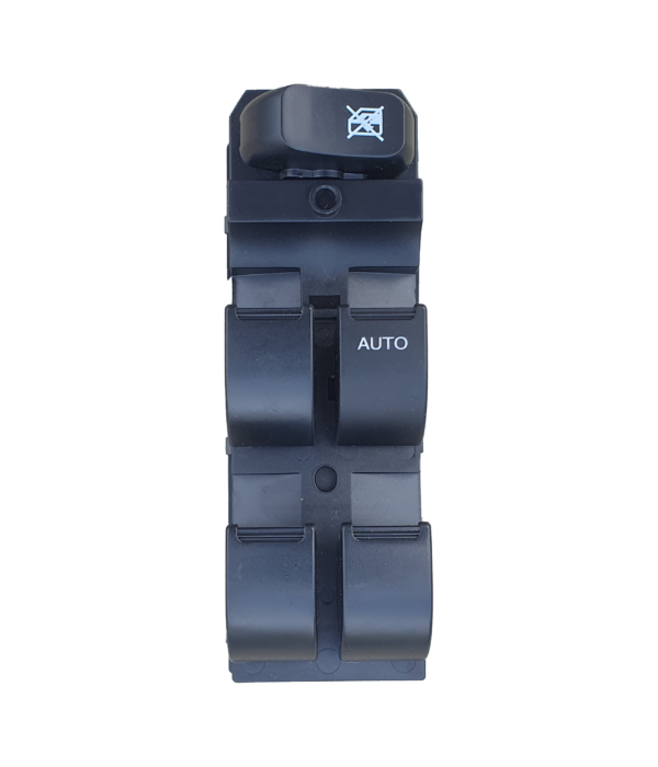 SWP-008