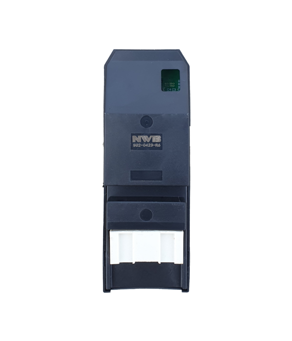 SWP-008